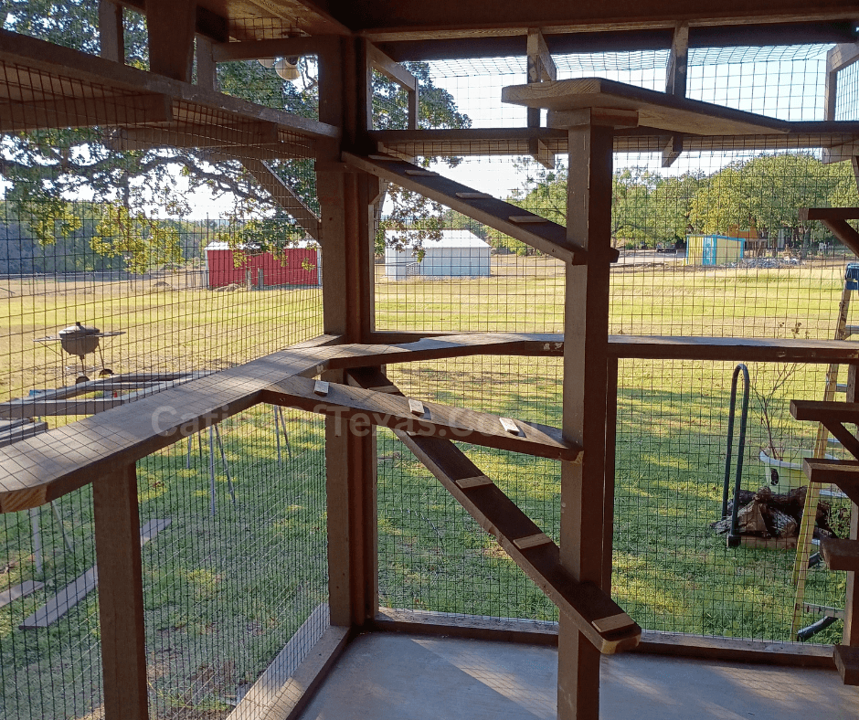 380Handyman.com