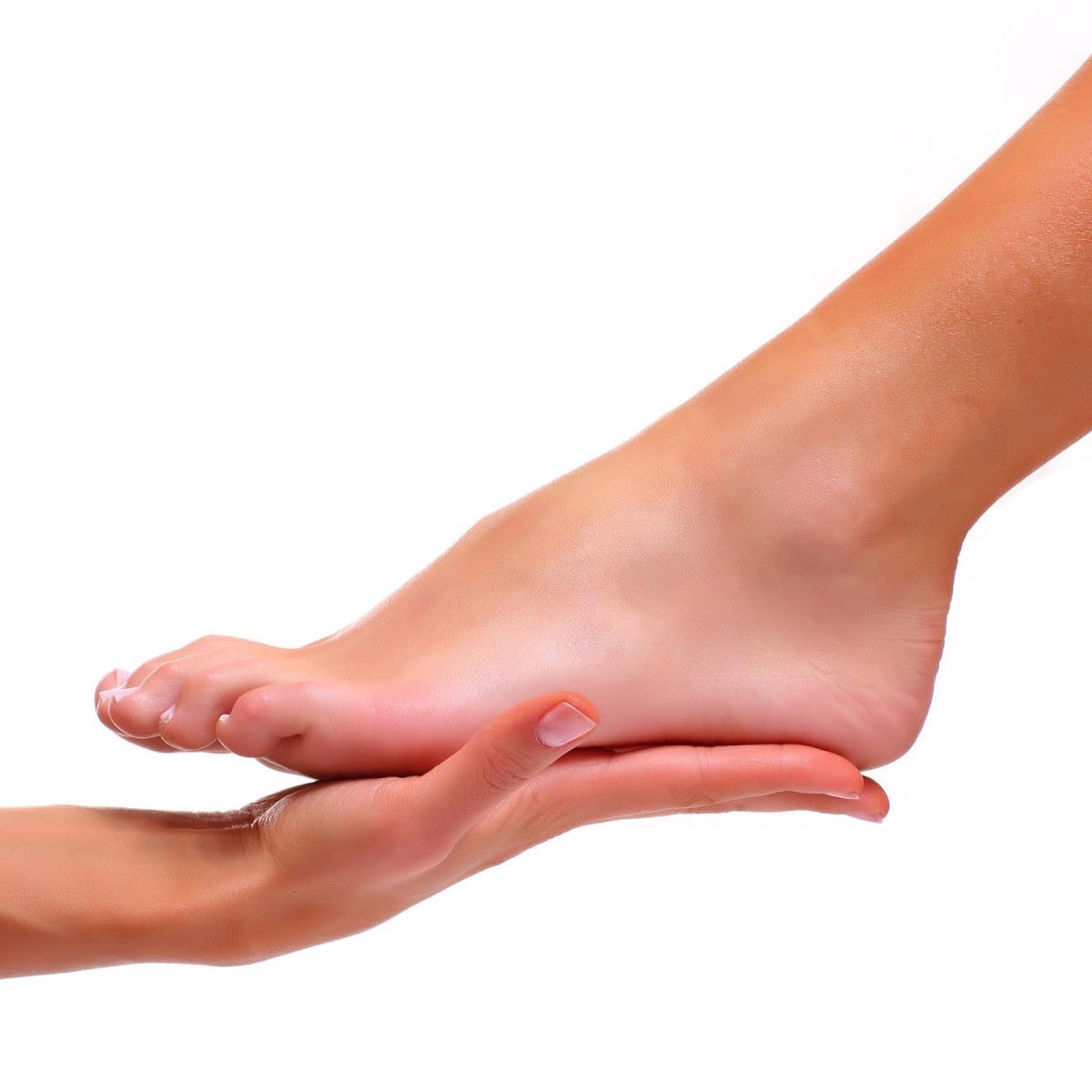 Unvarnished Hand & Foot Co, photo 2