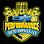 Performance auto service LLC