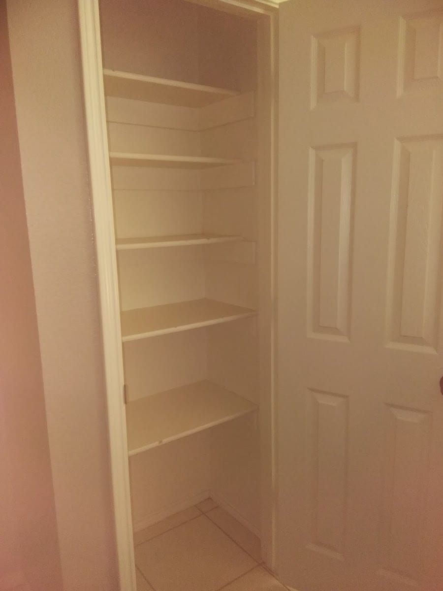 Dia's Cleaning Company, photo 3