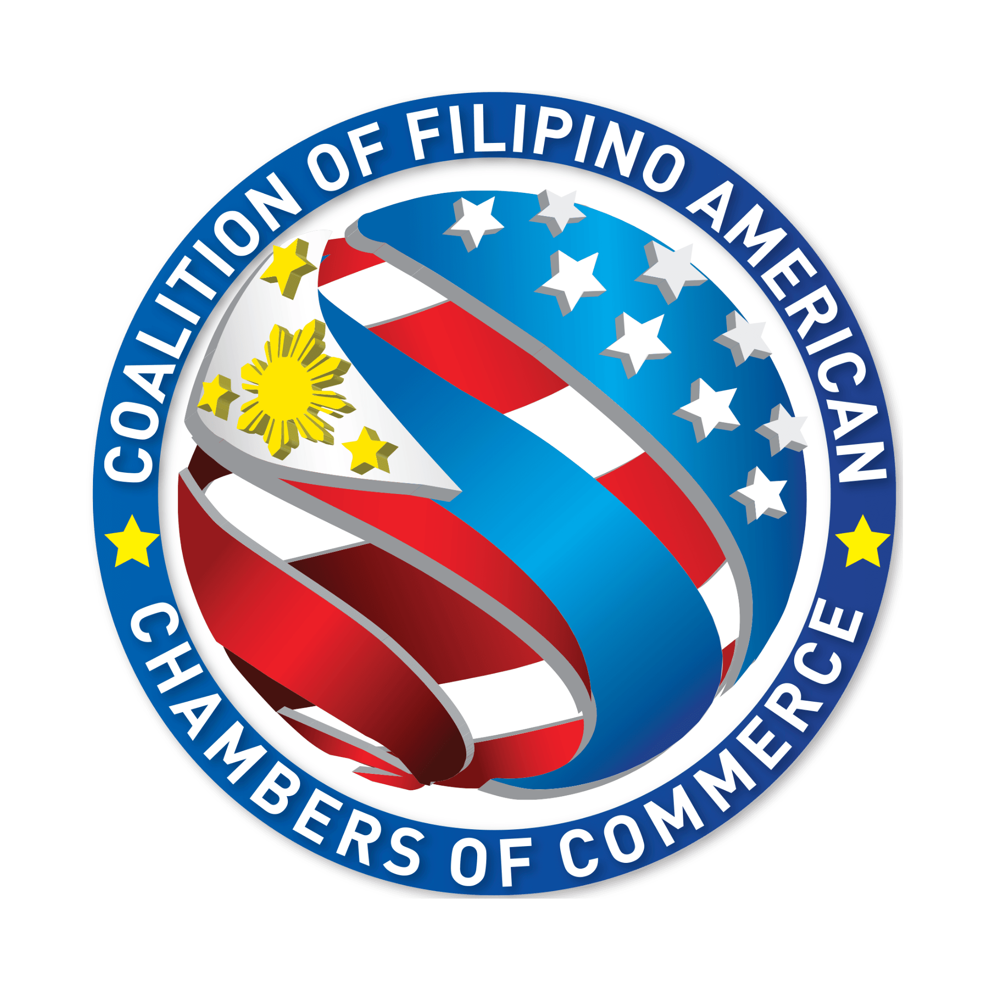 Coalition of Filipino American Chambers of Commerce (COFAACC)