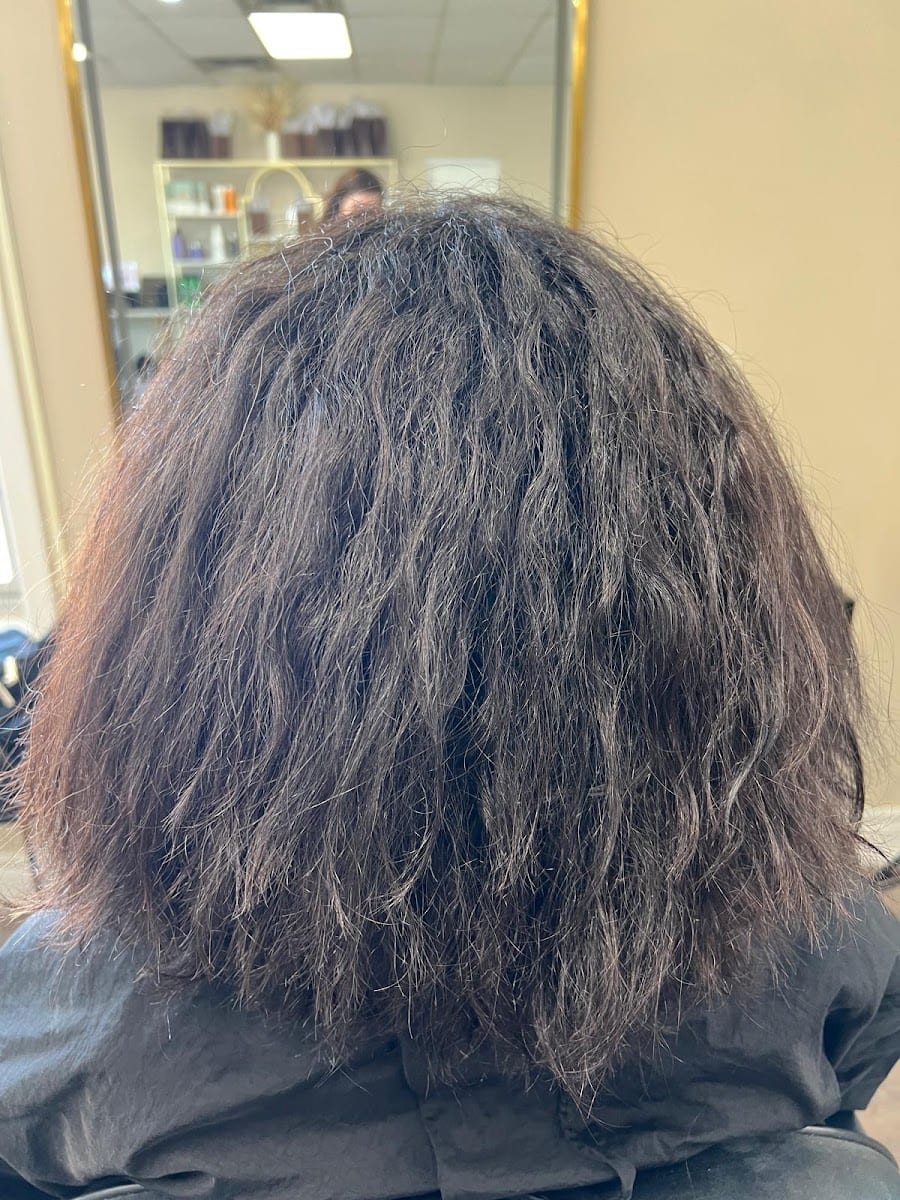 Haircare By Marzi, photo 3