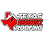 Texas emergency roofing