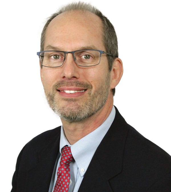 Midwest Eye Consultants, photo 2