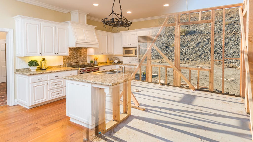 Gulfside Contractors