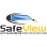 Safeview Auto Glass