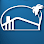 Palm Island Realty Property Management