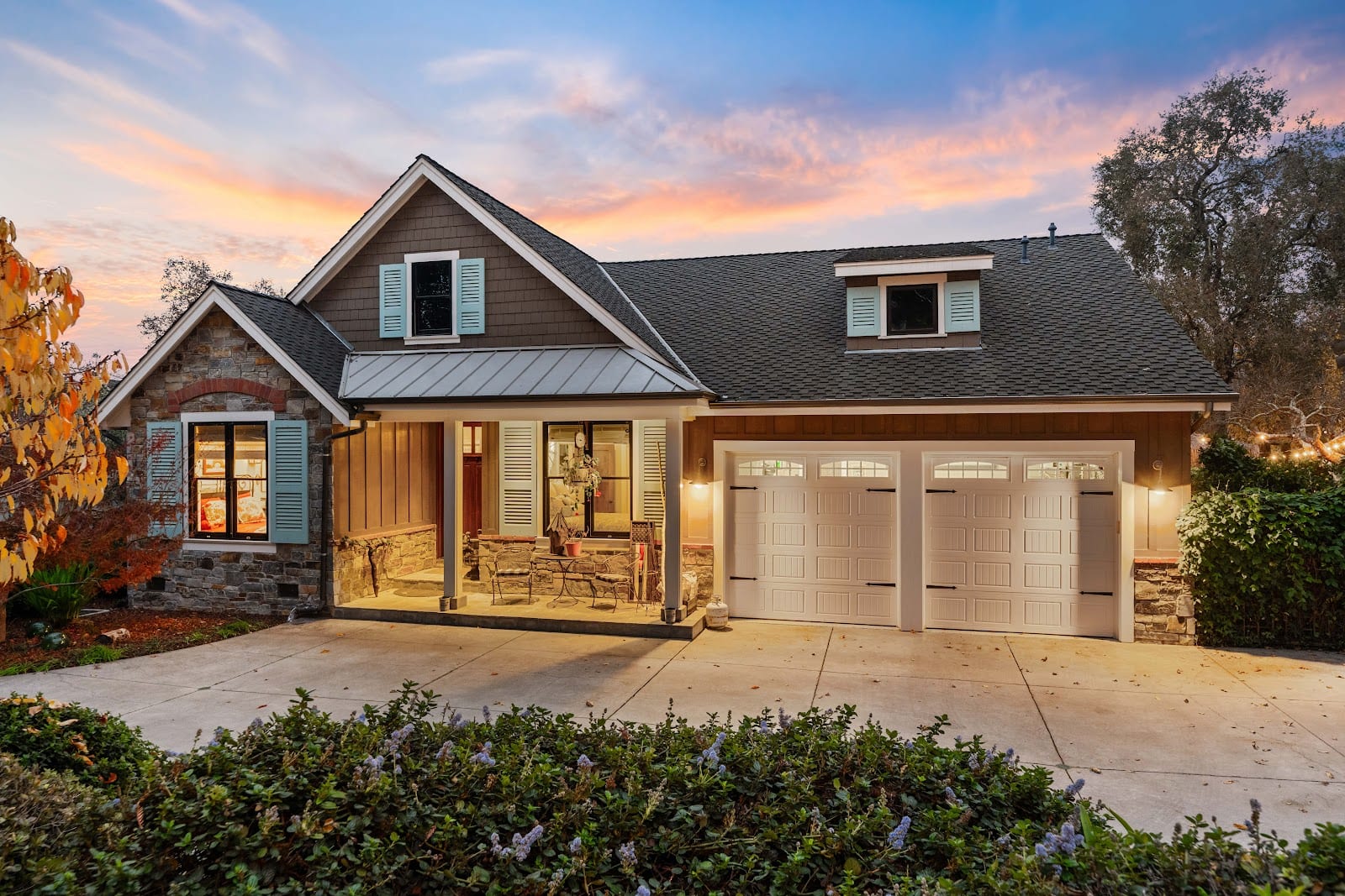 Carla Griffin at Coldwell Banker Brokers of the Valley