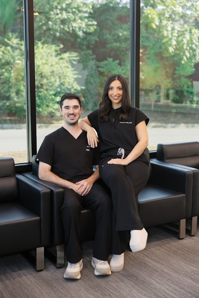 Elite Dental, photo 2