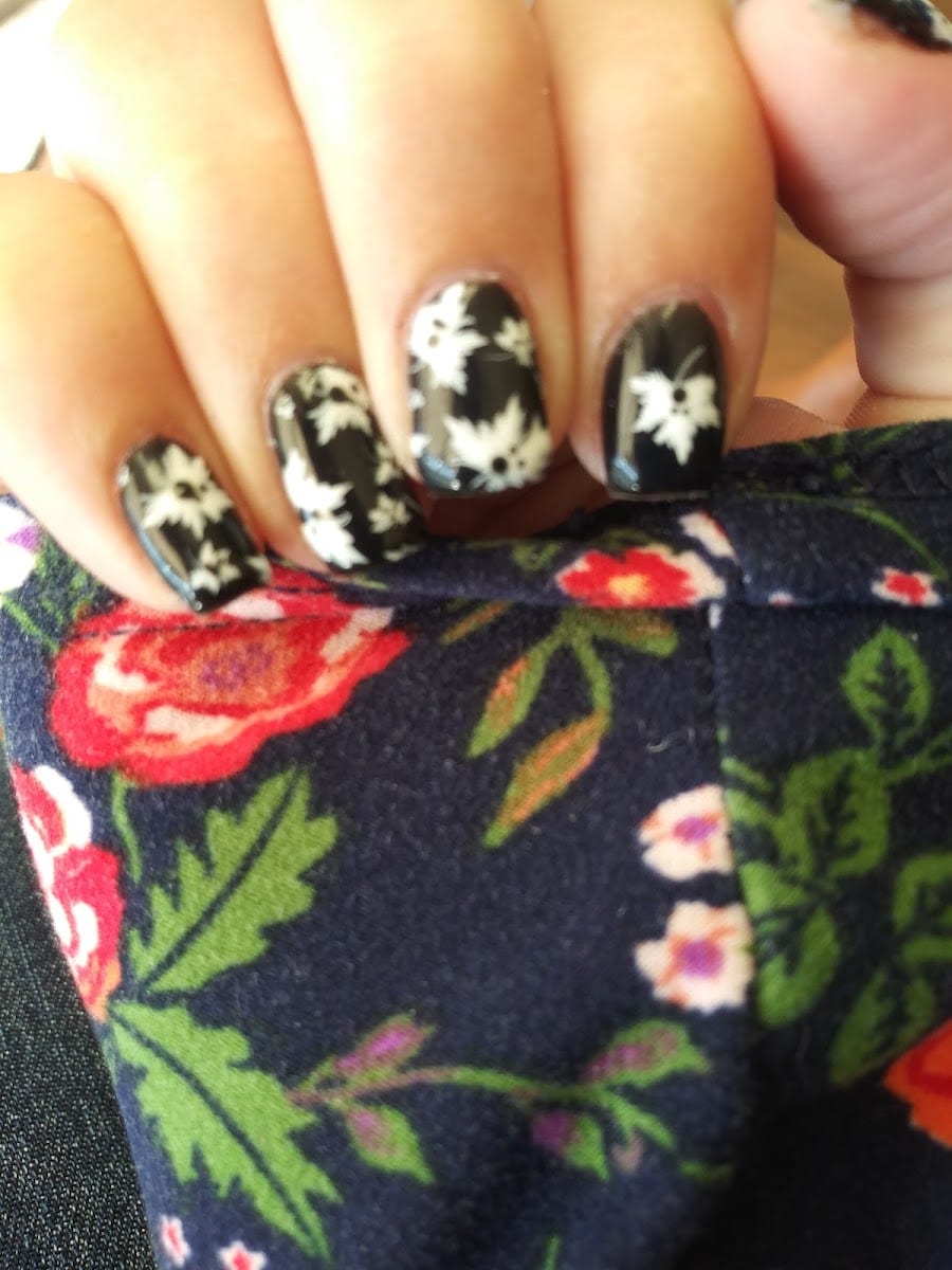 Eye Candy Salon, photo 2