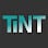 TINT Gallery