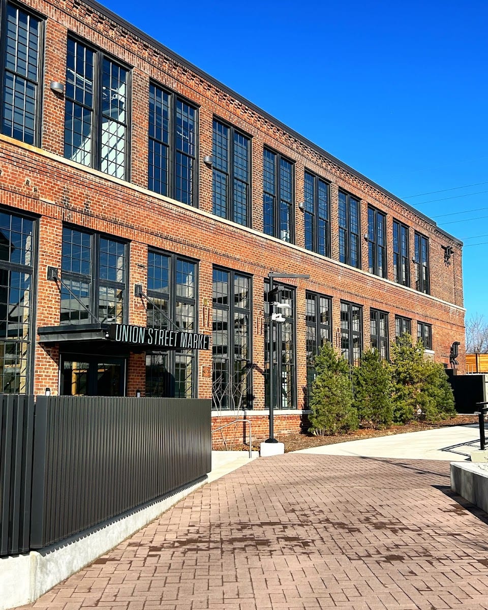 The Kitchen & Company - Fort Wayne, photo 3