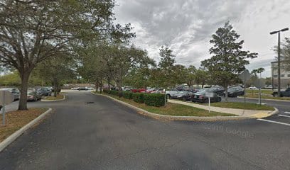 Beneva Radiology - Intercoastal Medical Group, photo 2