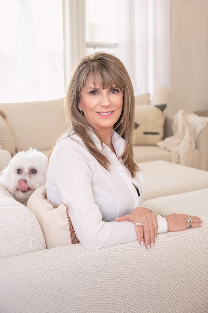 Silvia Ziller Realty One Group, photo 3