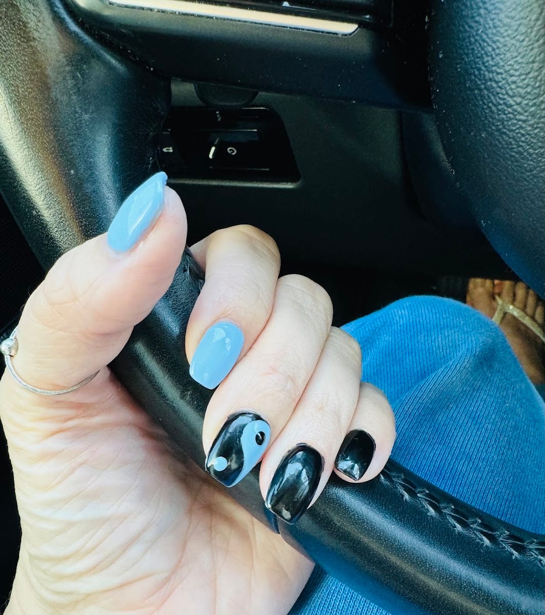 Brianna Nail, photo 3