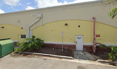 Royalty Salon & Spa