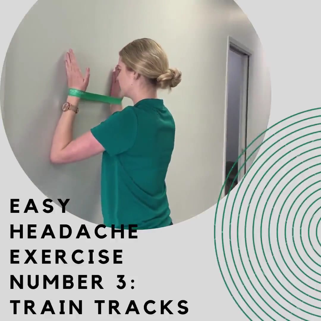 Elite Physiotherapy, photo 2