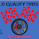 K.A.D Quality Tires LLC.