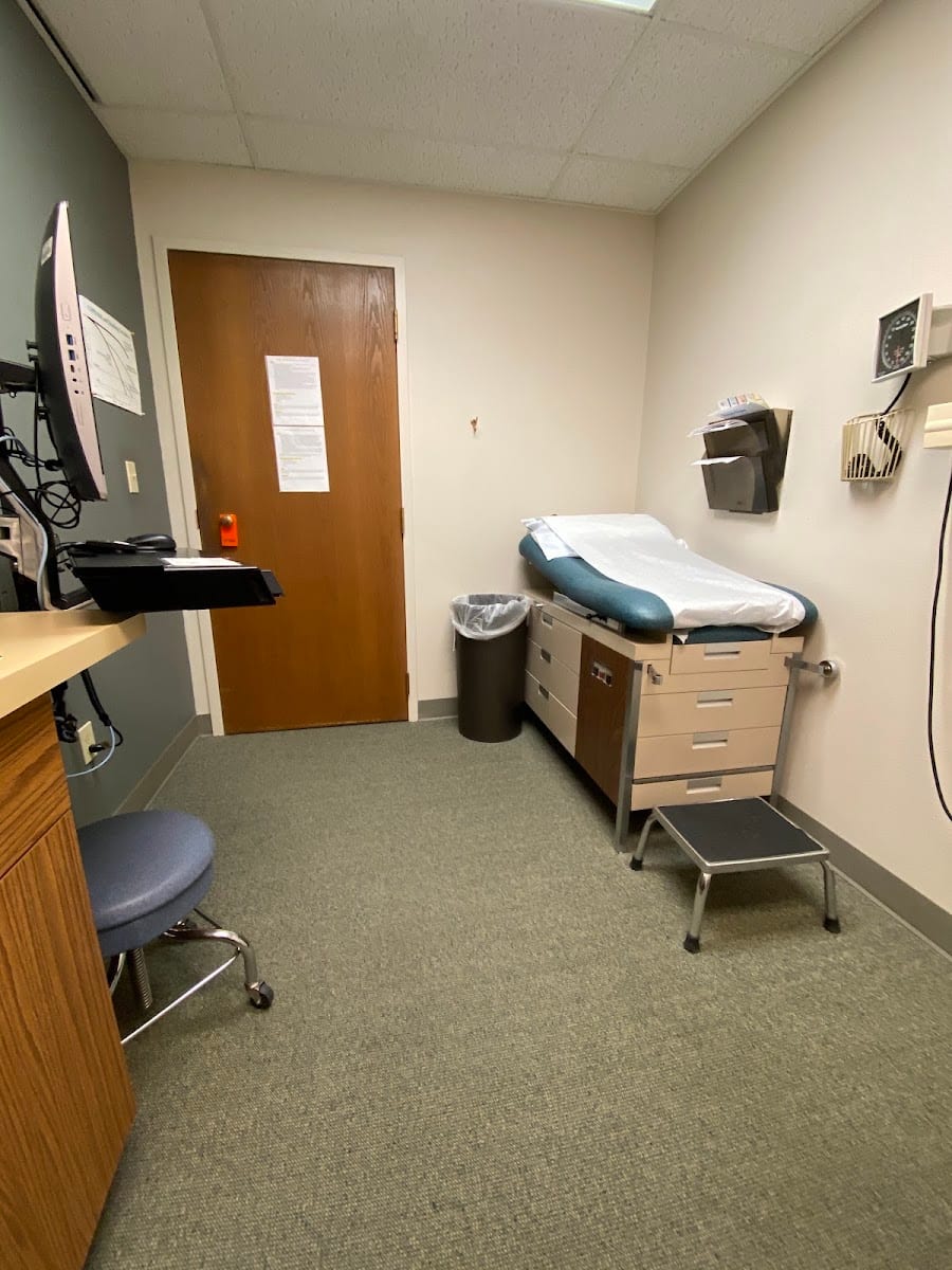 Providence Pulmonary and Sleep Medicine, photo 3