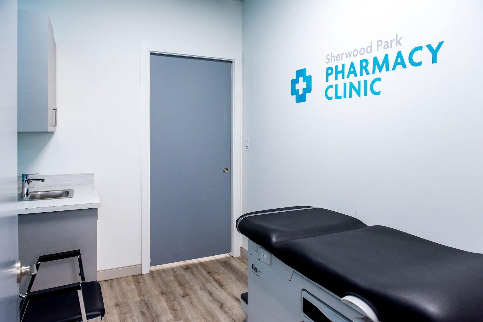 Sherwood Park Pharmacy Clinic, photo 3