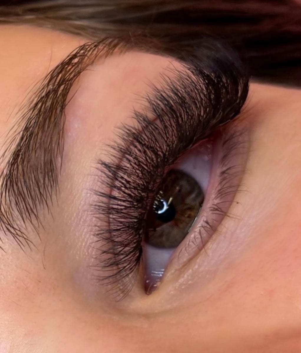 Asya's Lash Bar