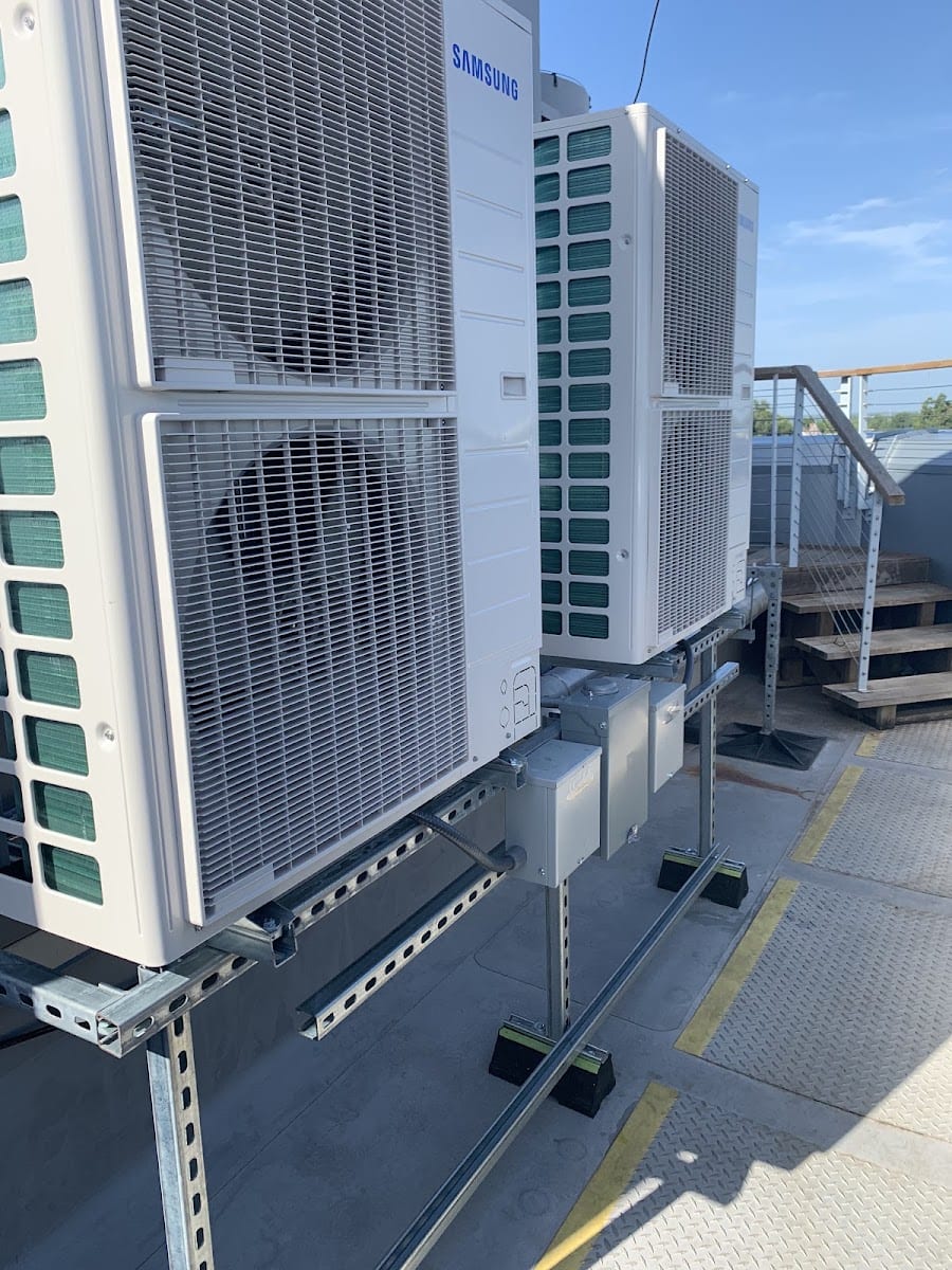 Triple T Refrigeration Inc., photo 2