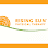 Rising Sun Physical Therapy