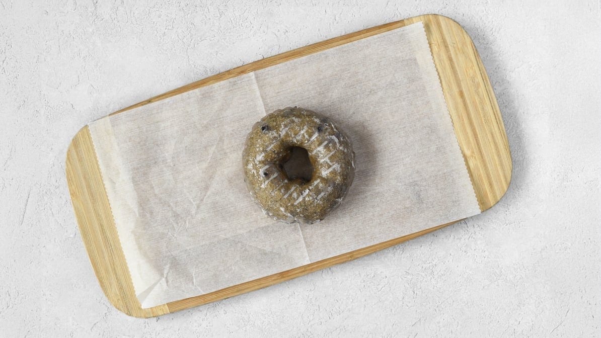 Fresh Donut, photo 3