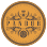 Pandor Artisan Bakery & Café