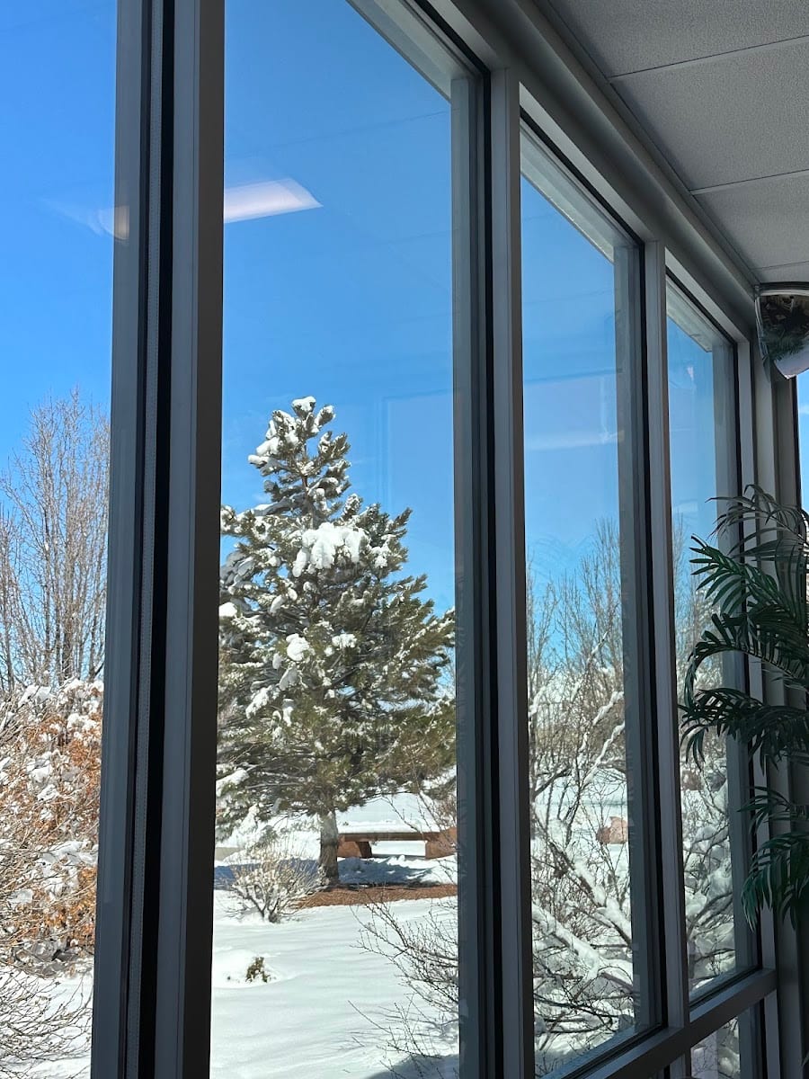 Intermountain Health Cedar City Oncology Clinic, photo 3