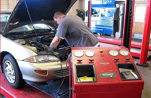 Car Tech LLC, photo 3