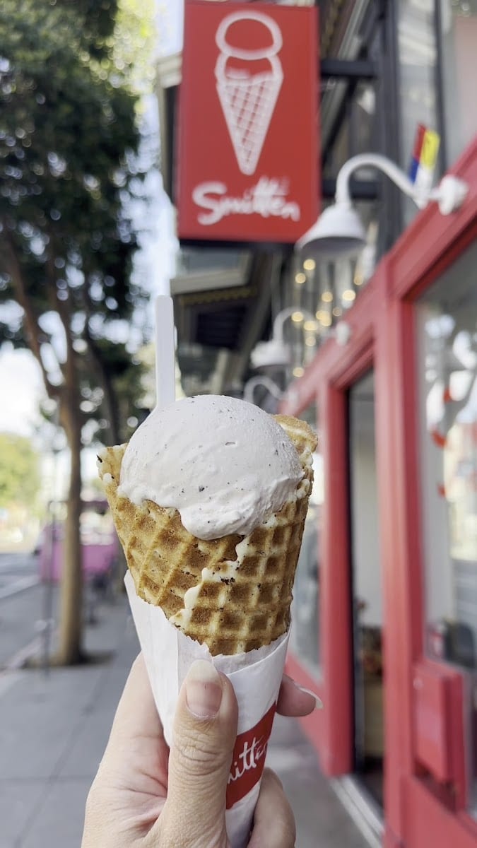 Smitten Ice Cream, photo 3