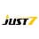 Just7 Auto Sales and Service