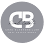 Chad Blankenbiller, Keller Williams Real Estate Doylestown