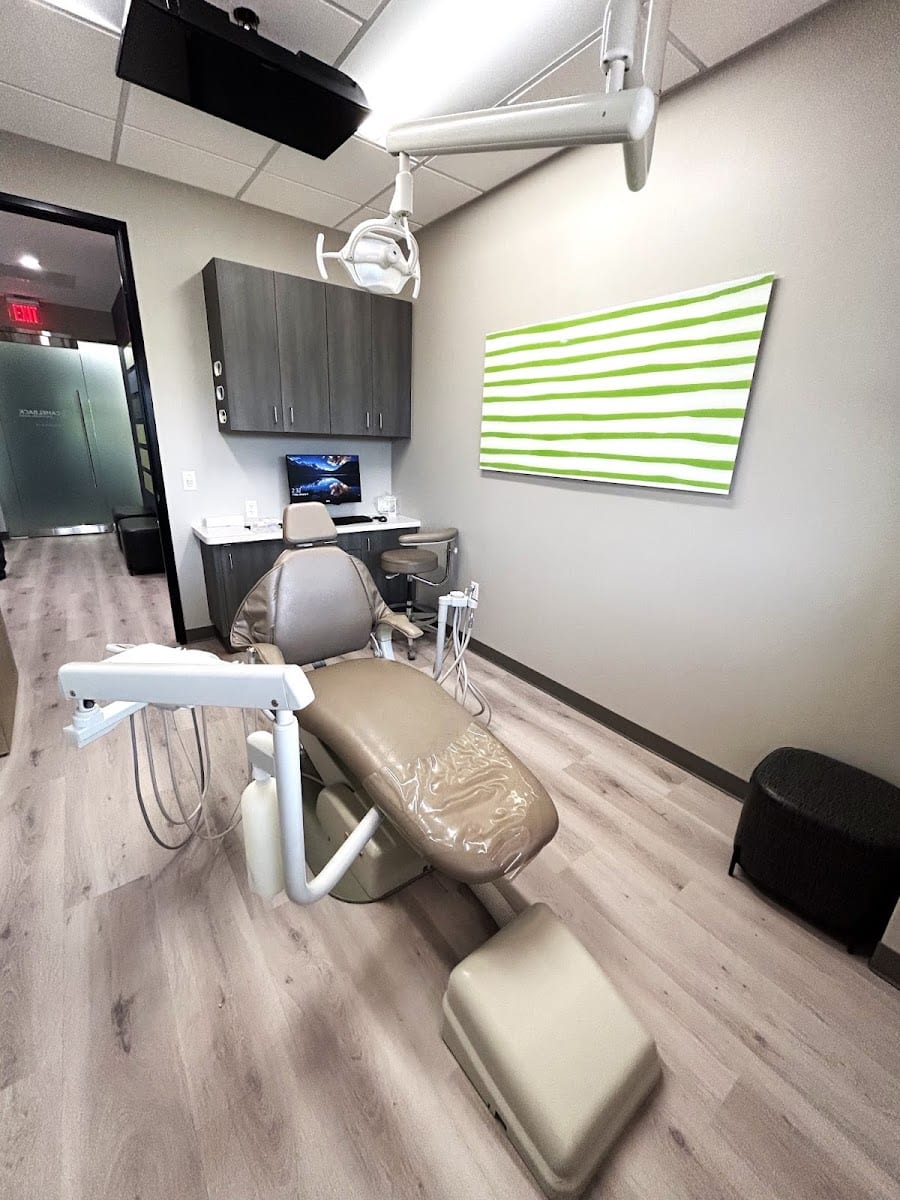 Camelback Orthodontic Studio, photo 2