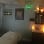 Rusty Lord RMT Medical and Sports Massage Therapy