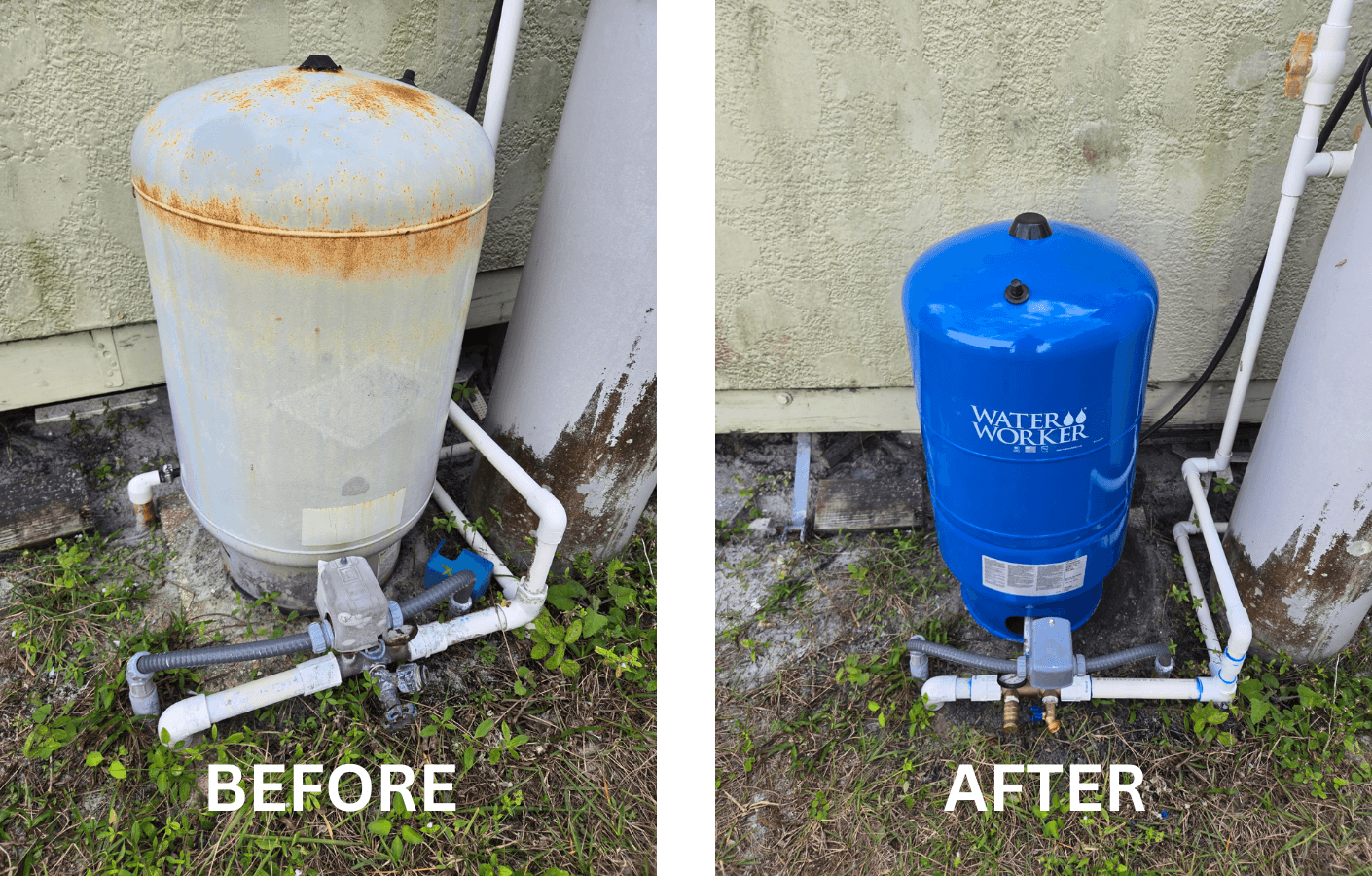 Specialty Plumbing and Drains, LLC, photo 4