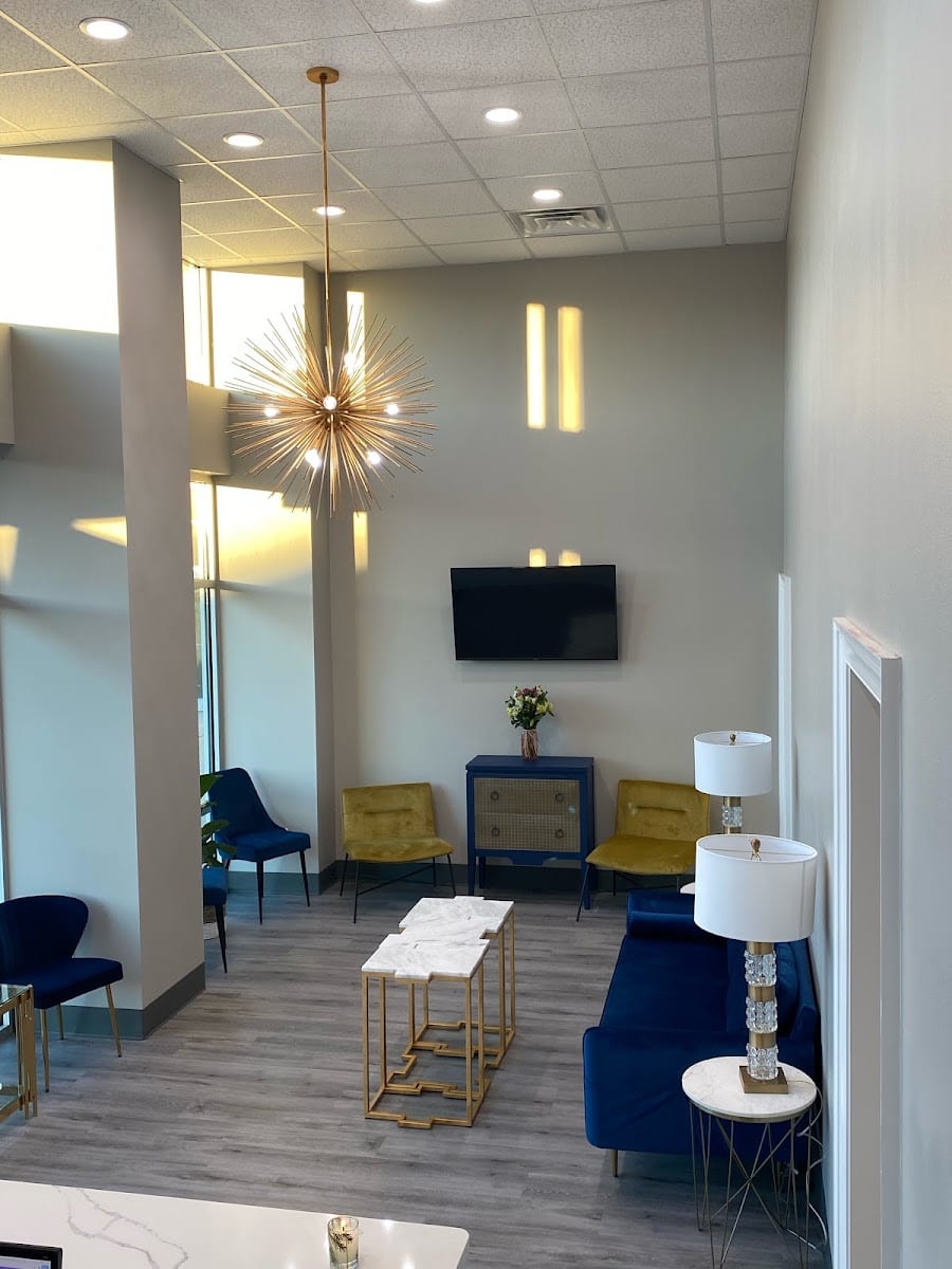 Little Rock Chiropractic & Acupuncture