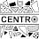 CENTRO