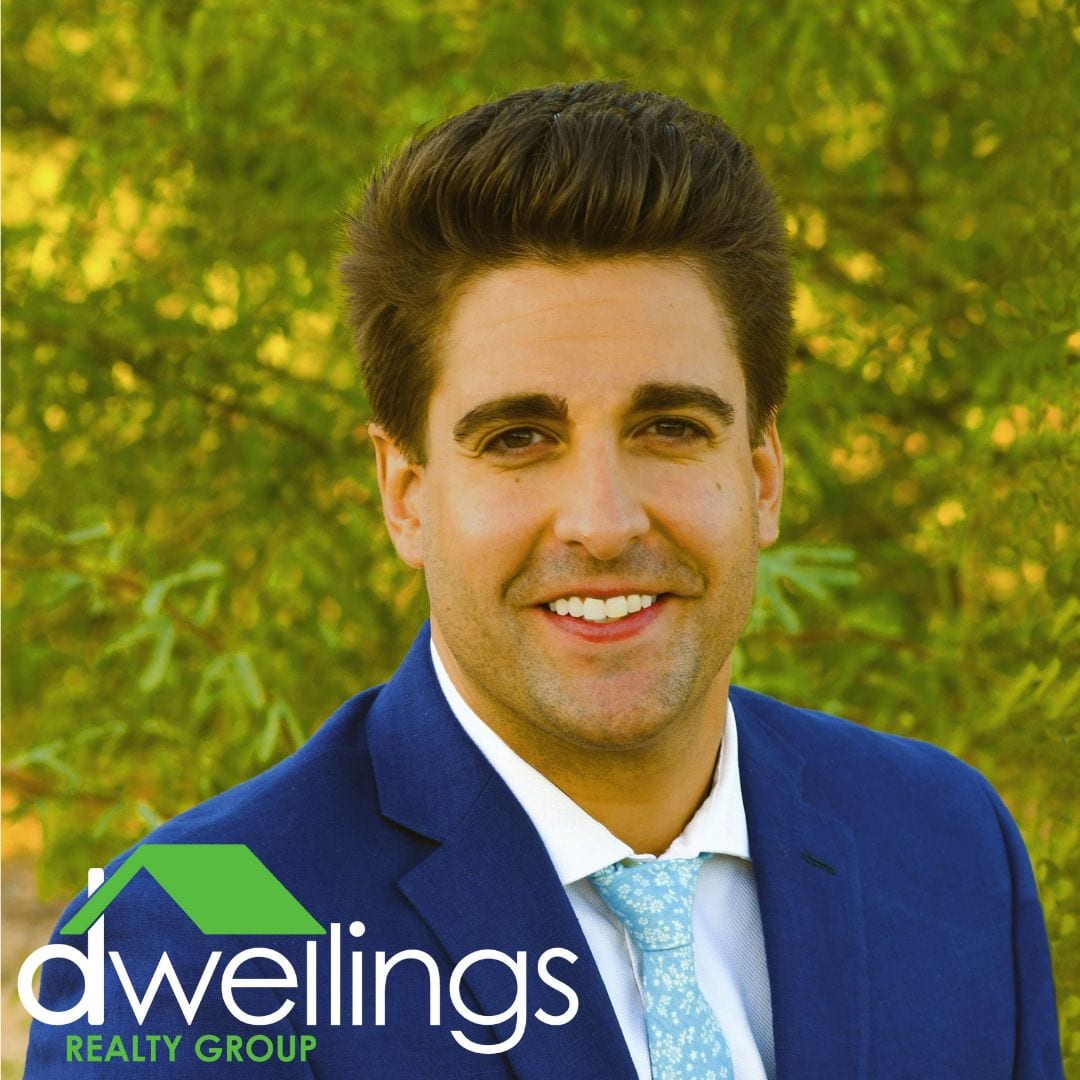 Eric Tont - Scottsdale Realtor, photo 2