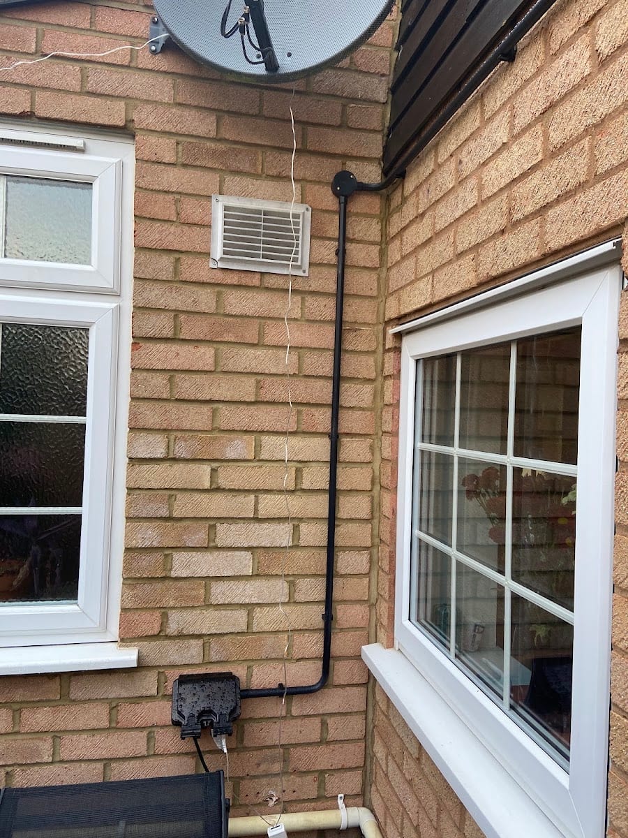 MGM Electrical St Albans, photo 3