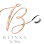 Blinks by Alina