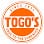 TOGO'S Sandwiches