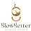 GlowGetter SkinFix Studio