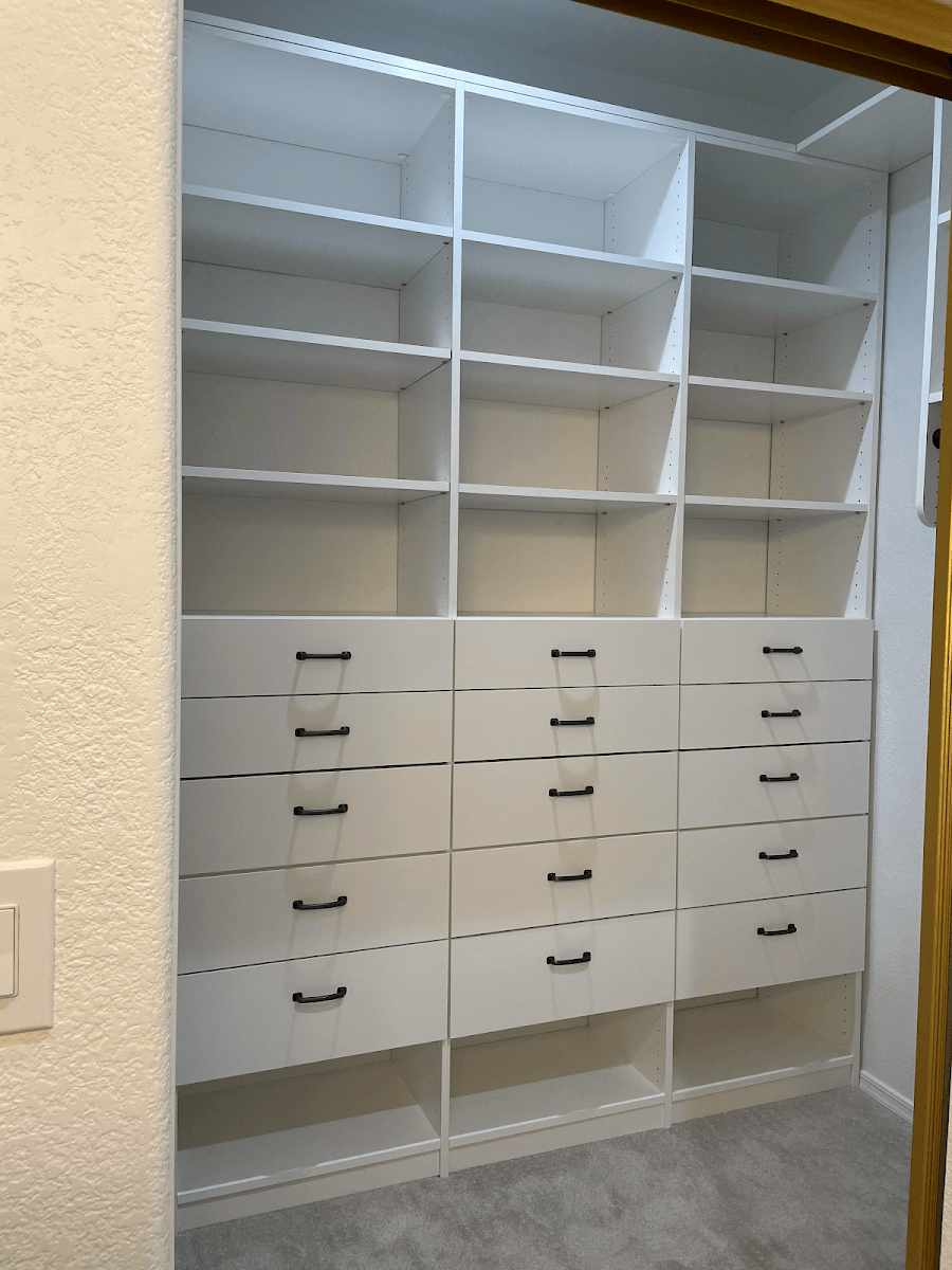 PremierGarage of Scottsdale, photo 3