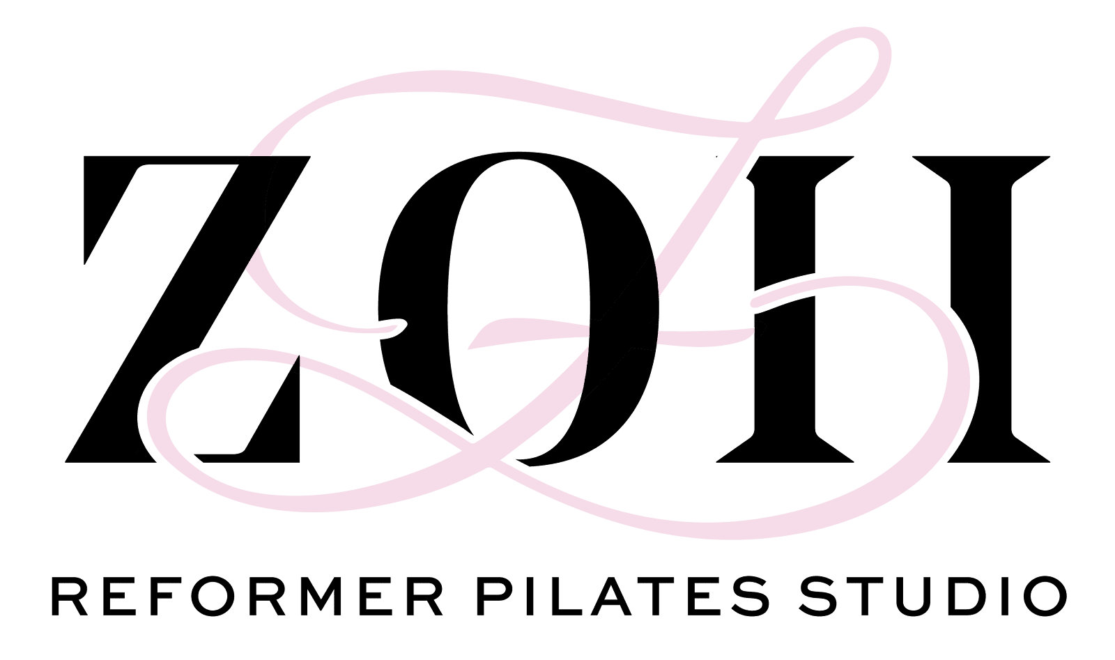 ZOII Pilates