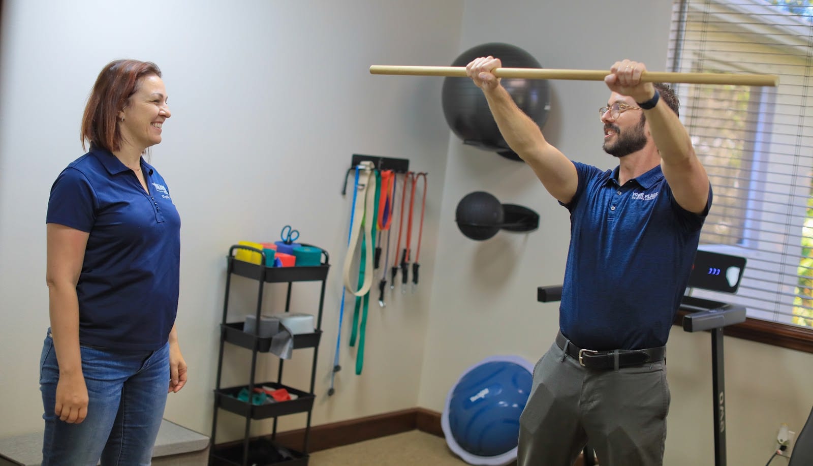 Your Place Physical Therapy, photo 4