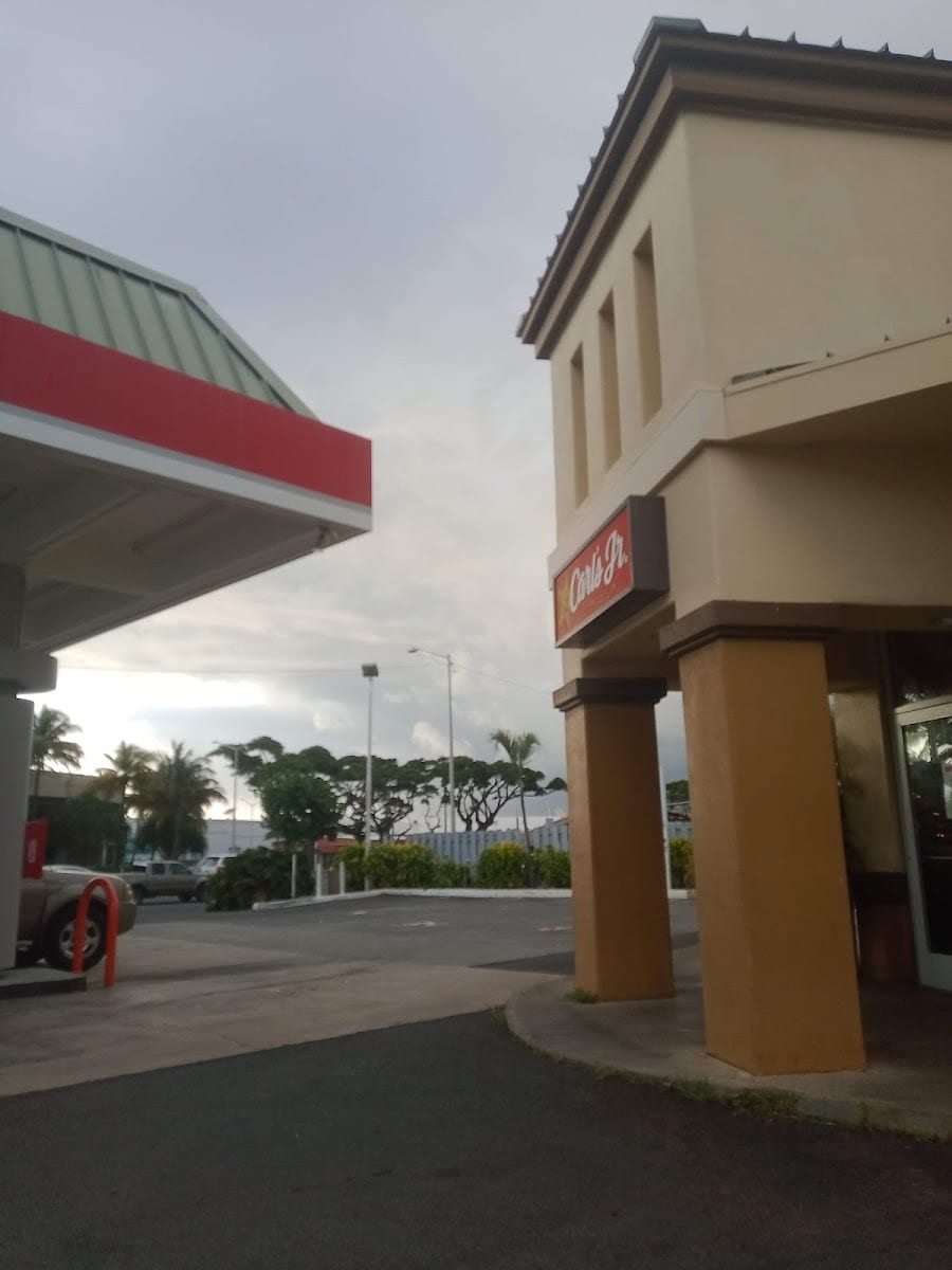 76, photo 3