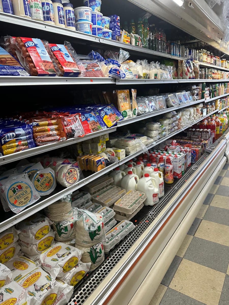 MI Rancho Supermercado, photo 2