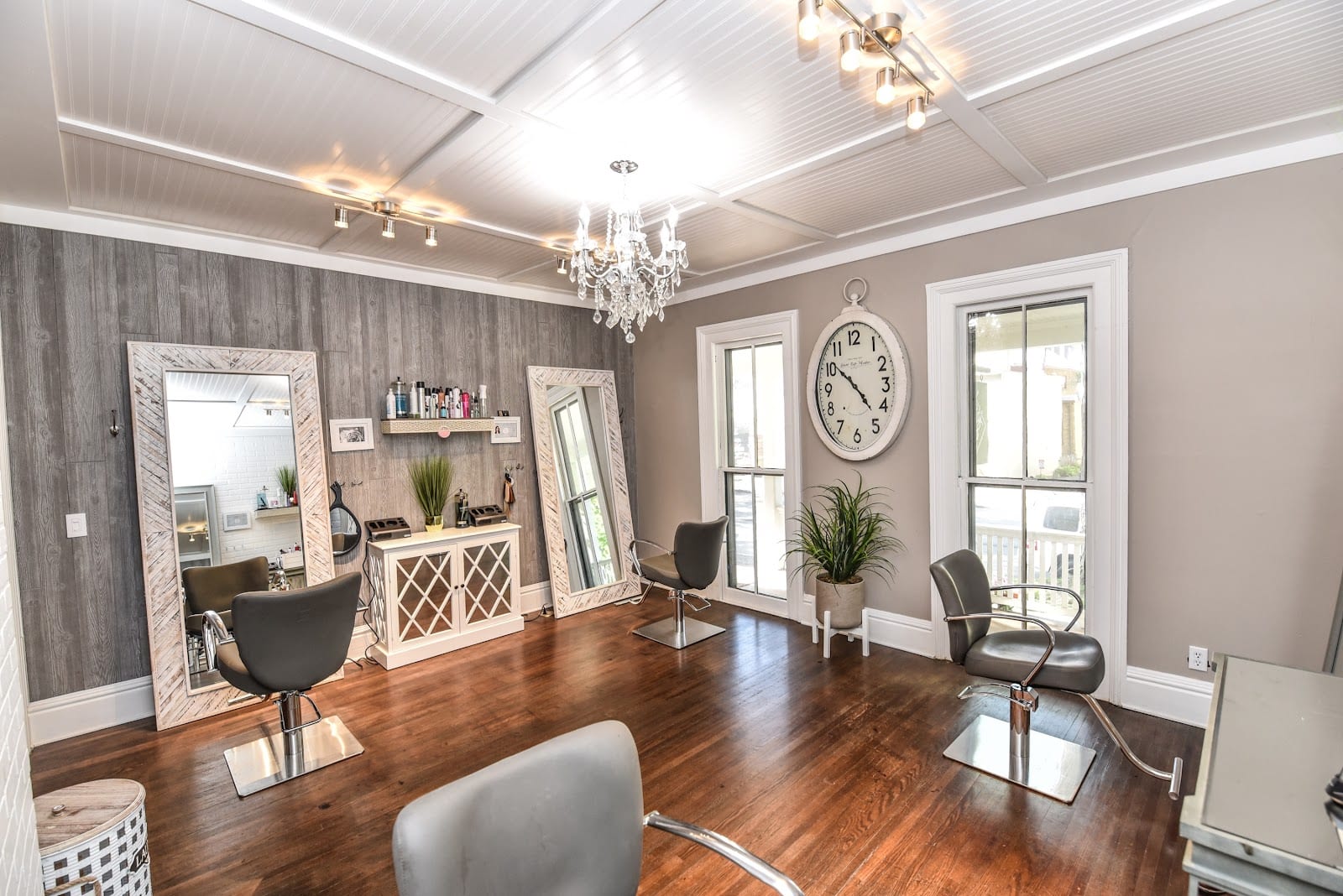 Beauty Bar 269